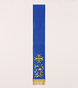 Gospel Ribbon - 41146