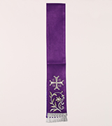 Gospel Ribbon - 41147
