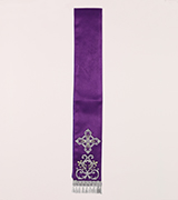Gospel Ribbon - 41148