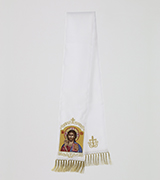 Gospel Ribbon - US42373
