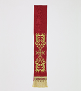 Gospel Ribbon - US42375