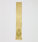 Gospel Ribbon - 42376