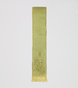 Gospel Ribbon - 42377