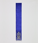 Gospel Ribbon - US42382