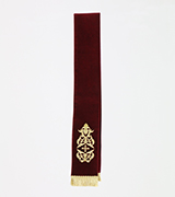 Gospel Ribbon - 42384