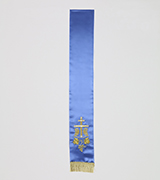 Gospel Ribbon - 42386