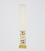 Gospel Ribbon - 42388