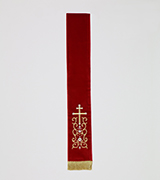Gospel Ribbon - 42389