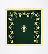 Gospel Veil - 250
