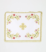 Gospel Veil - 42287