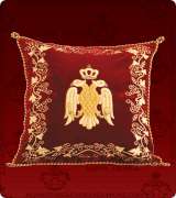 Pillow - 580