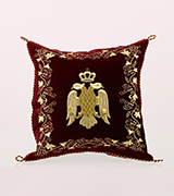 Pillow - 41046