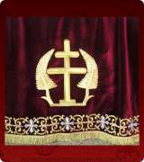 Religious Art - 145