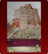 Religious Art - 110
