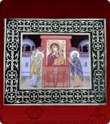 Religious Art - 122