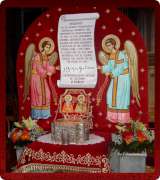 Religious Art - 162