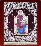 Religious Art - 165
