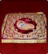 Religious Art - 180