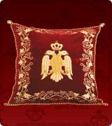 Religious Art - 580