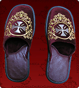 Religious Art - 600