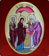 Religious Art - 610