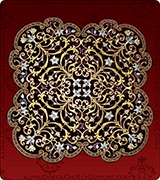 Religious Art - 640