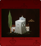 Religious Art - 660