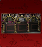 Religious Art - 680