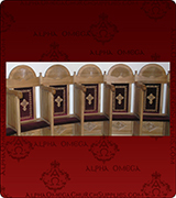 Religious Art - 690