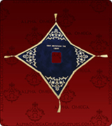 Religious Art - 710