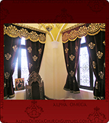 Religious Art - 720