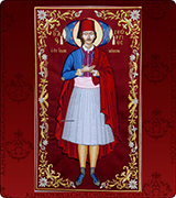 Religious Art - 740