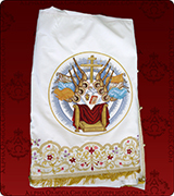Religious Art - 760