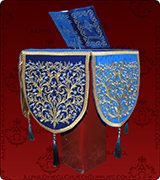Religious Art - 780