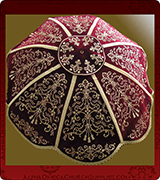Umbrella - 110