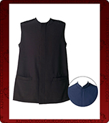 Sleeveless Vest - 125