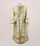 Deacon Vestment - 300
