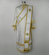 Deacon Vestment - 305