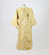 Deacon Vestment - 315