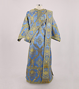 Deacon Vestment - 335