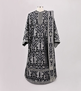 Deacon Vestment - 365