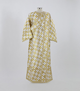 Deacon Vestment - 375