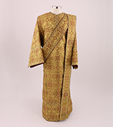 Deacon Vestment - 400
