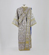 Deacon Vestment - 410