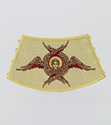 Cuffs - US41835