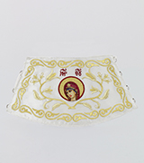 Cuffs - 41836