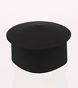 Cleric Hat - 100