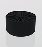 Cleric Hat - 105