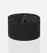 Cleric Hat - 115
