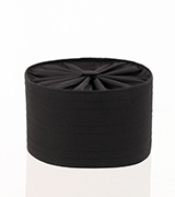 Cleric Hat - 125